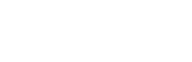 武川县产品视频拍摄