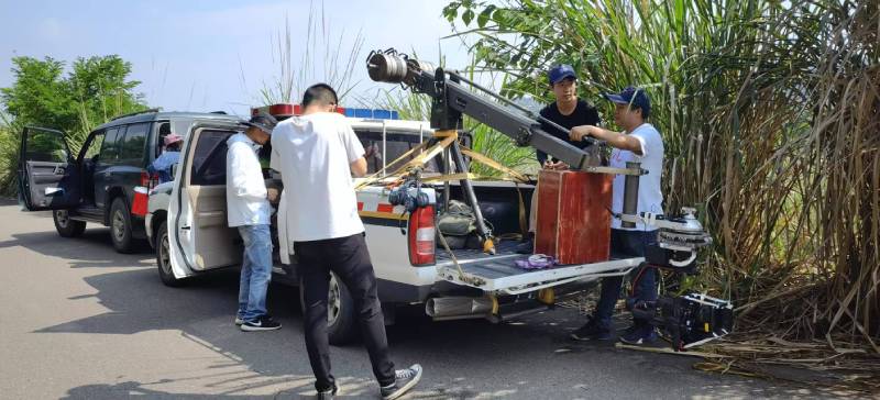 武川县电商产品视频拍摄制作核心策略，助力产品抢占电商高地