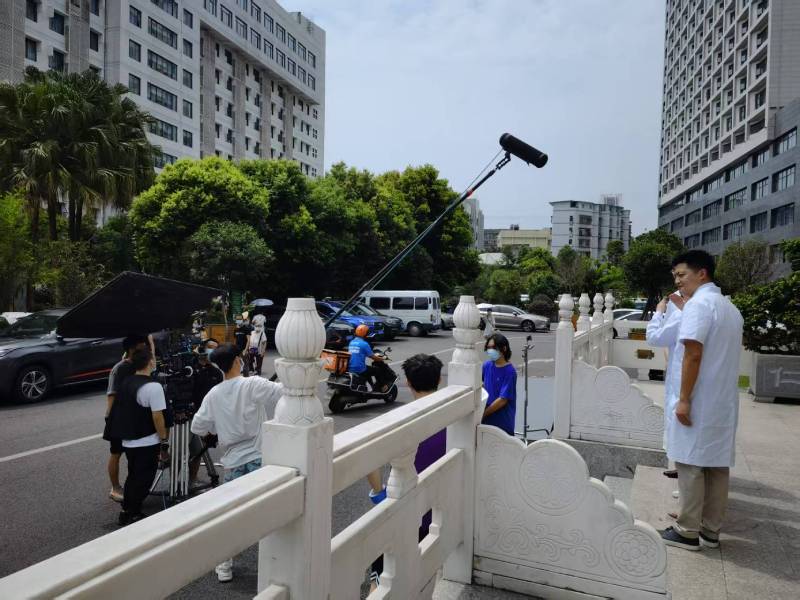 福利加码！武川县电商产品宣传视频限时特惠抢先看