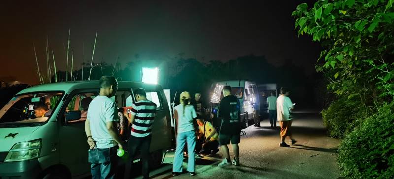 以镜头为笔，绘就武川县产品视频的进阶之路
