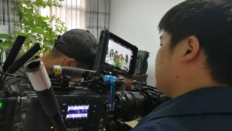 用镜头讲好产品故事！武川县产品视频拍摄公司让冰冷商品拥有温度与灵魂