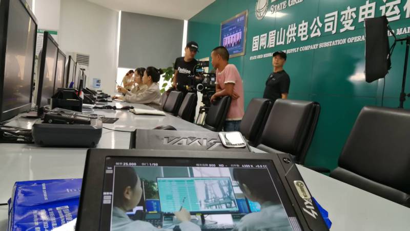 武川县产品宣传视频拍摄公司：如何打造兼具传播力与转化力的内容？