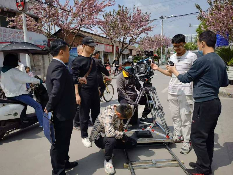 专业武川县电商产品视频拍摄制作：AI赋能高效内容生产