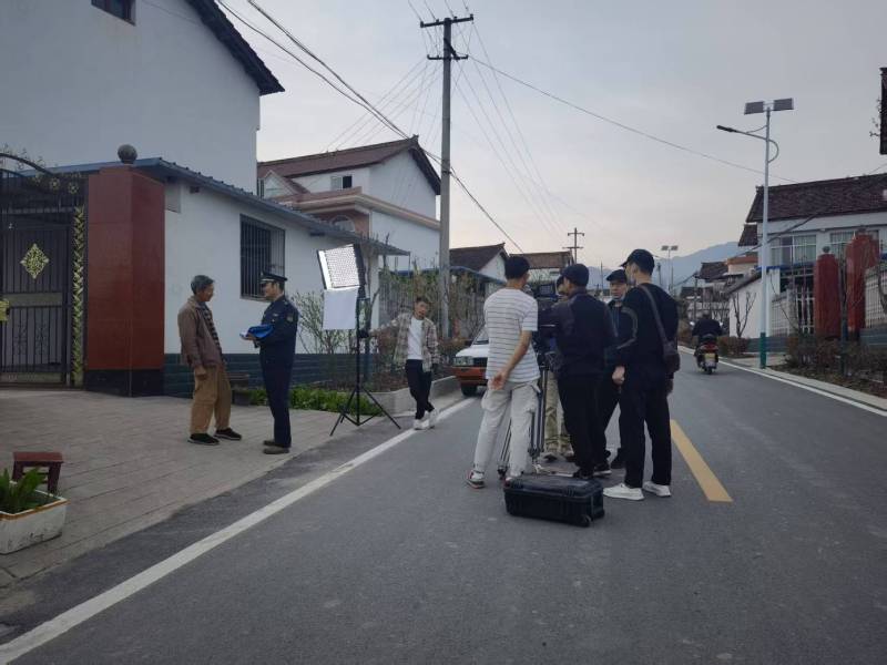 武川县产品视频拍摄全攻略：2026年专业团队选择指南