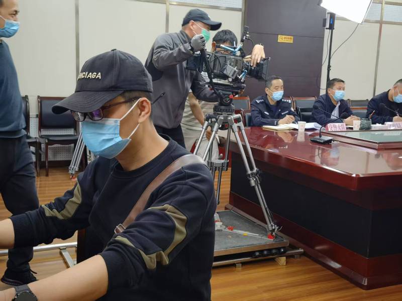 精准种草！武川县电商产品宣传视频锁定目标客群的消费欲望
