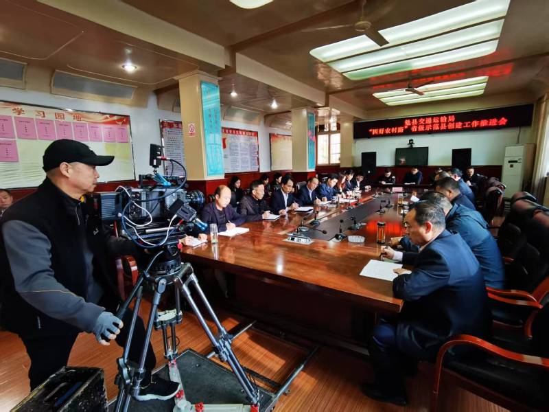 零经验也能拍大片？武川县产品视频拍摄公司全程代运营托管服务